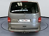 Volkswagen Transporter T5 Multivan 2.0 BiTDI 180 7 Places *I thumbnail
