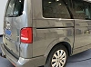 Volkswagen Transporter T5 Multivan 2.0 BiTDI 180 7 Places *I thumbnail