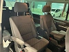 Volkswagen Transporter T5 Multivan 2.0 BiTDI 180 7 Places *I thumbnail