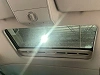 Volkswagen Transporter T5 Multivan 2.0 BiTDI 180 7 Places *I thumbnail
