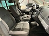 Volkswagen Transporter T5 Multivan 2.0 BiTDI 180 7 Places *I thumbnail
