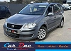 Volkswagen Touran 1.9 TDI 90 Concept * I thumbnail
