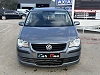 Volkswagen Touran 1.9 TDI 90 Concept * I thumbnail