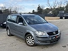 Volkswagen Touran 1.9 TDI 90 Concept * I thumbnail