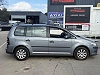 Volkswagen Touran 1.9 TDI 90 Concept * I thumbnail
