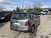 Volkswagen Touran 1.9 TDI 90 Concept * I thumbnail