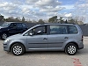 Volkswagen Touran 1.9 TDI 90 Concept * I thumbnail