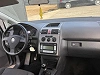 Volkswagen Touran 1.9 TDI 90 Concept * I thumbnail