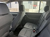 Volkswagen Touran 1.9 TDI 90 Concept * I thumbnail