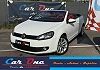 Volkswagen Golf Cabriolet 2.0 TDI 140 Carat DSG6 *I thumbnail