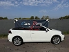Volkswagen Golf Cabriolet 2.0 TDI 140 Carat DSG6 *I thumbnail