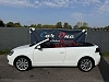 Volkswagen Golf Cabriolet 2.0 TDI 140 Carat DSG6 *I thumbnail