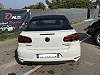 Volkswagen Golf Cabriolet 2.0 TDI 140 Carat DSG6 *I thumbnail