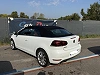 Volkswagen Golf Cabriolet 2.0 TDI 140 Carat DSG6 *I thumbnail