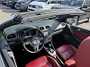 Volkswagen Golf Cabriolet 2.0 TDI 140 Carat DSG6 *I thumbnail