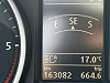 Volkswagen Golf Cabriolet 2.0 TDI 140 Carat DSG6 *I thumbnail