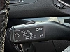 Volkswagen Golf Cabriolet 2.0 TDI 140 Carat DSG6 *I thumbnail