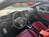 Volkswagen Golf Cabriolet 2.0 TDI 140 Carat DSG6 *I thumbnail