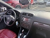 Volkswagen Golf Cabriolet 2.0 TDI 140 Carat DSG6 *I thumbnail