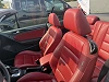 Volkswagen Golf Cabriolet 2.0 TDI 140 Carat DSG6 *I thumbnail