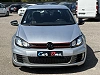 Volkswagen Golf GTI 2.0 TSI 210 DSG6 *I thumbnail