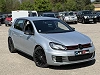 Volkswagen Golf GTI 2.0 TSI 210 DSG6 *I thumbnail