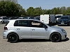 Volkswagen Golf GTI 2.0 TSI 210 DSG6 *I thumbnail