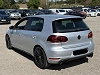 Volkswagen Golf GTI 2.0 TSI 210 DSG6 *I thumbnail