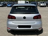 Volkswagen Golf GTI 2.0 TSI 210 DSG6 *I thumbnail