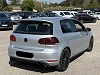 Volkswagen Golf GTI 2.0 TSI 210 DSG6 *I thumbnail