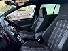 Volkswagen Golf GTI 2.0 TSI 210 DSG6 *I thumbnail
