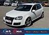 Volkswagen Golf GTI 2.0 T 16S FSI 200cv /I thumbnail