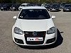 Volkswagen Golf GTI 2.0 T 16S FSI 200cv /I thumbnail