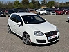 Volkswagen Golf GTI 2.0 T 16S FSI 200cv /I thumbnail