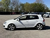 Volkswagen Golf GTI 2.0 T 16S FSI 200cv /I thumbnail