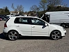 Volkswagen Golf GTI 2.0 T 16S FSI 200cv /I thumbnail