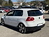Volkswagen Golf GTI 2.0 T 16S FSI 200cv /I thumbnail