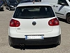 Volkswagen Golf GTI 2.0 T 16S FSI 200cv /I thumbnail