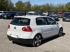 Volkswagen Golf GTI 2.0 T 16S FSI 200cv /I thumbnail