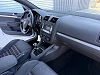 Volkswagen Golf GTI 2.0 T 16S FSI 200cv /I thumbnail