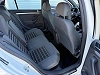 Volkswagen Golf GTI 2.0 T 16S FSI 200cv /I thumbnail