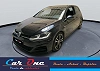 Volkswagen Golf GTD 2.0 TDI 184 DSG7 *I thumbnail