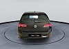 Volkswagen Golf GTD 2.0 TDI 184 DSG7 *I thumbnail