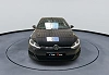 Volkswagen Golf GTD 2.0 TDI 184 DSG7 *I thumbnail