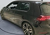 Volkswagen Golf GTD 2.0 TDI 184 DSG7 *I thumbnail