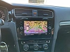 Volkswagen Golf GTD 2.0 TDI 184 DSG7 *I thumbnail