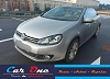 Volkswagen Golf Cabriolet 1.6 TDI 105 Carat *I thumbnail
