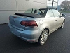 Volkswagen Golf Cabriolet 1.6 TDI 105 Carat *I thumbnail