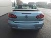 Volkswagen Golf Cabriolet 1.6 TDI 105 Carat *I thumbnail