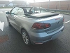 Volkswagen Golf Cabriolet 1.6 TDI 105 Carat *I thumbnail